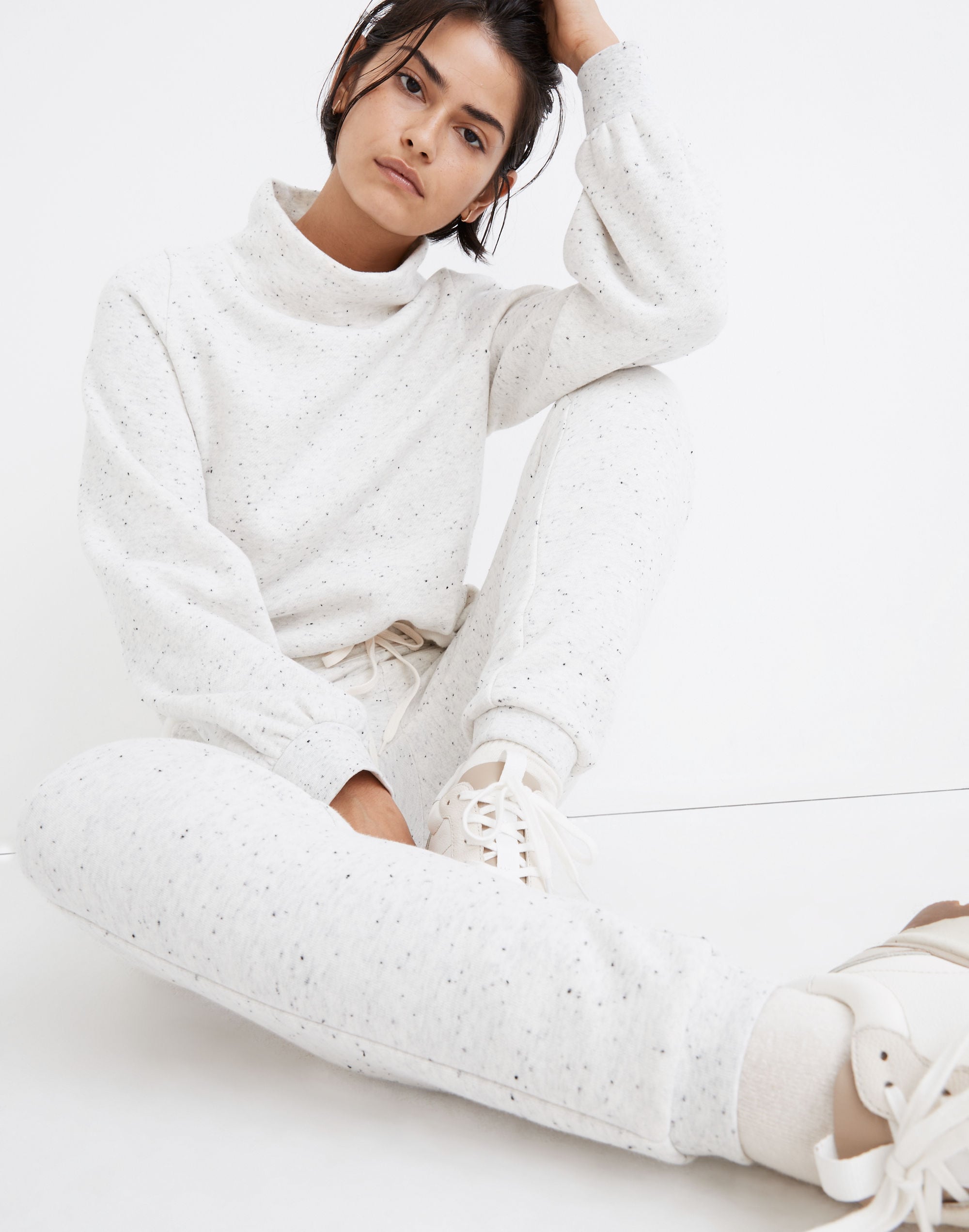 MWL Betterterry Jogger Sweatpants