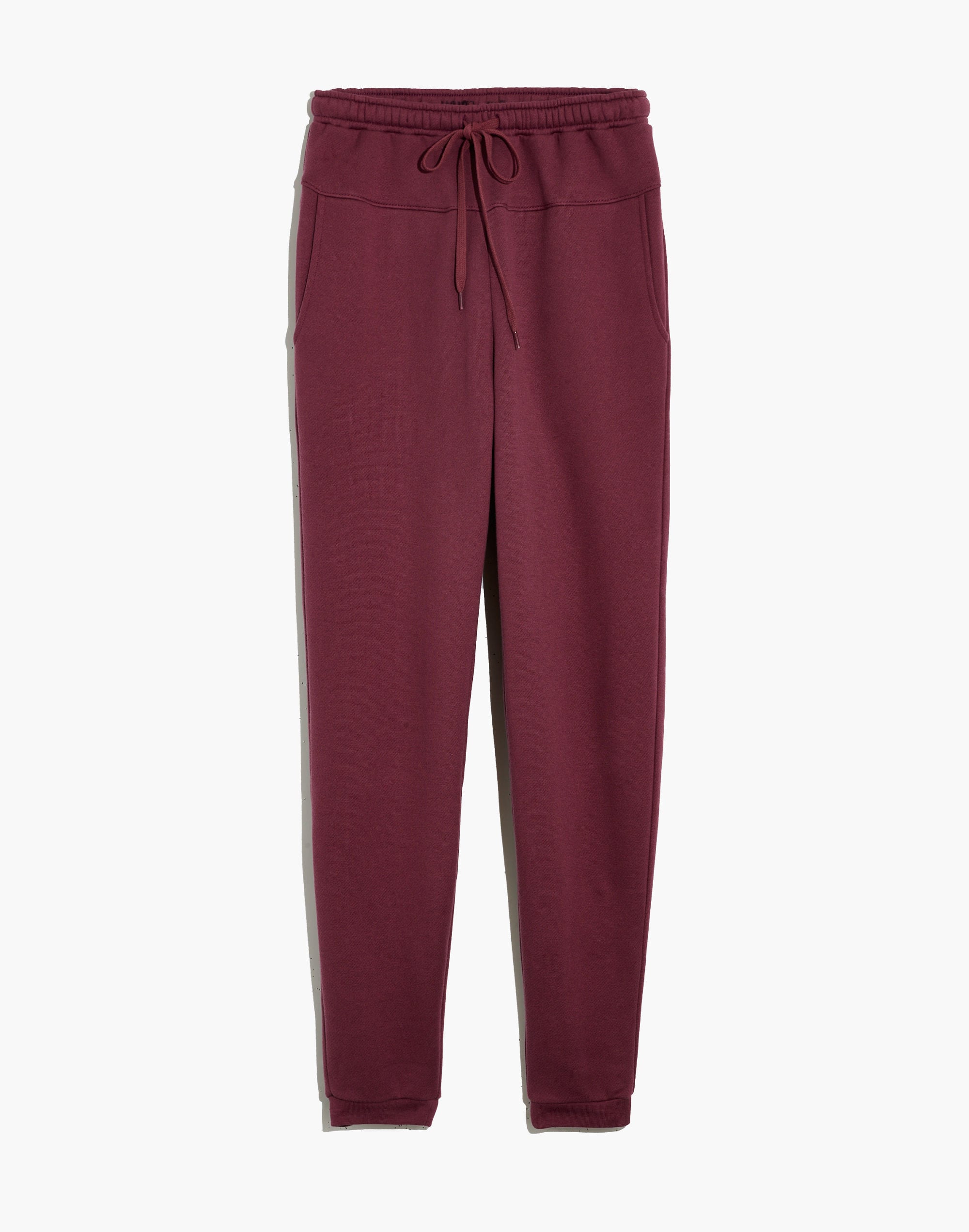 MWL Betterterry Jogger Sweatpants