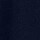 MIDNIGHT BLUE