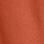 WARM UMBER