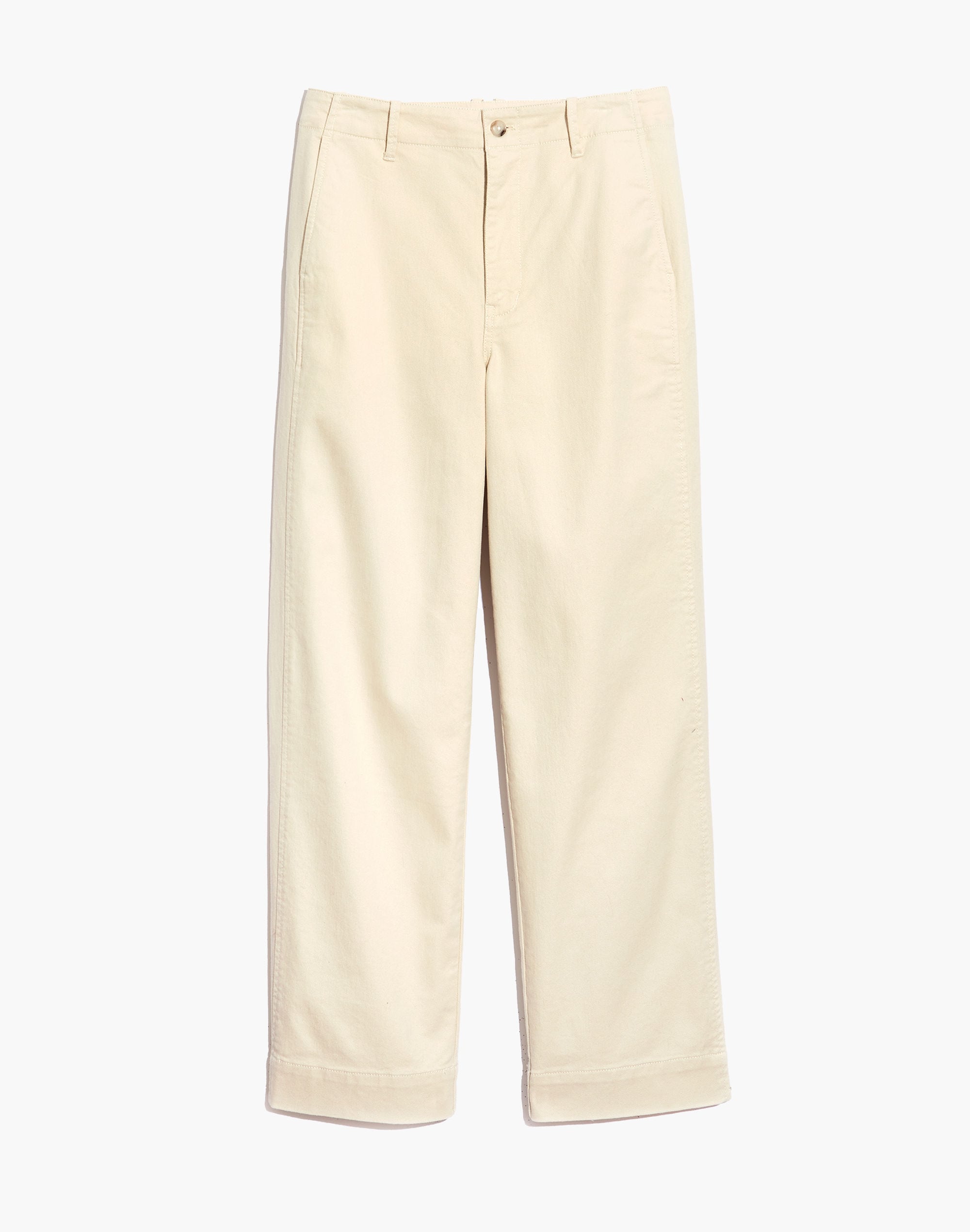 Marling Pants