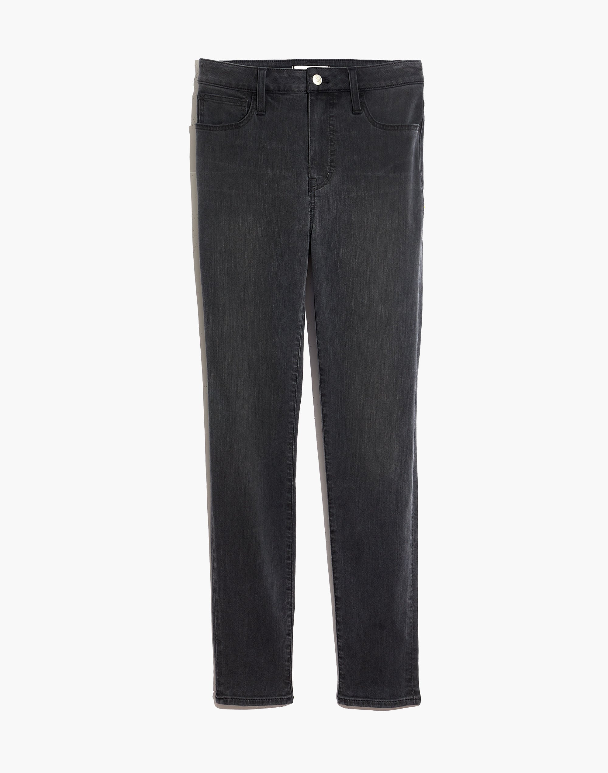 Tall Curvy Roadtripper Supersoft Jeans in Ashmont Wash