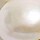 FRESHWATER PEARL