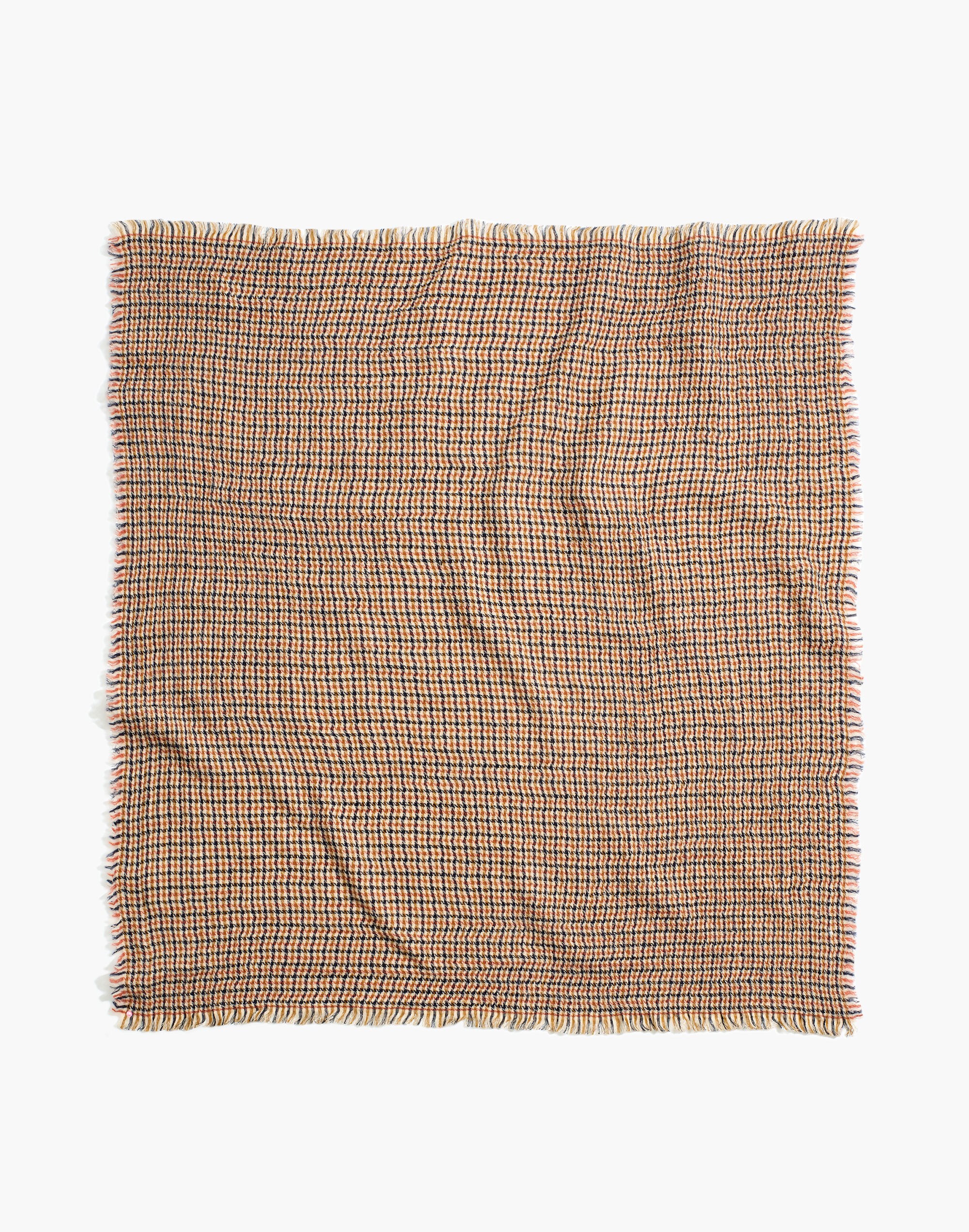 Bandana Scarf
