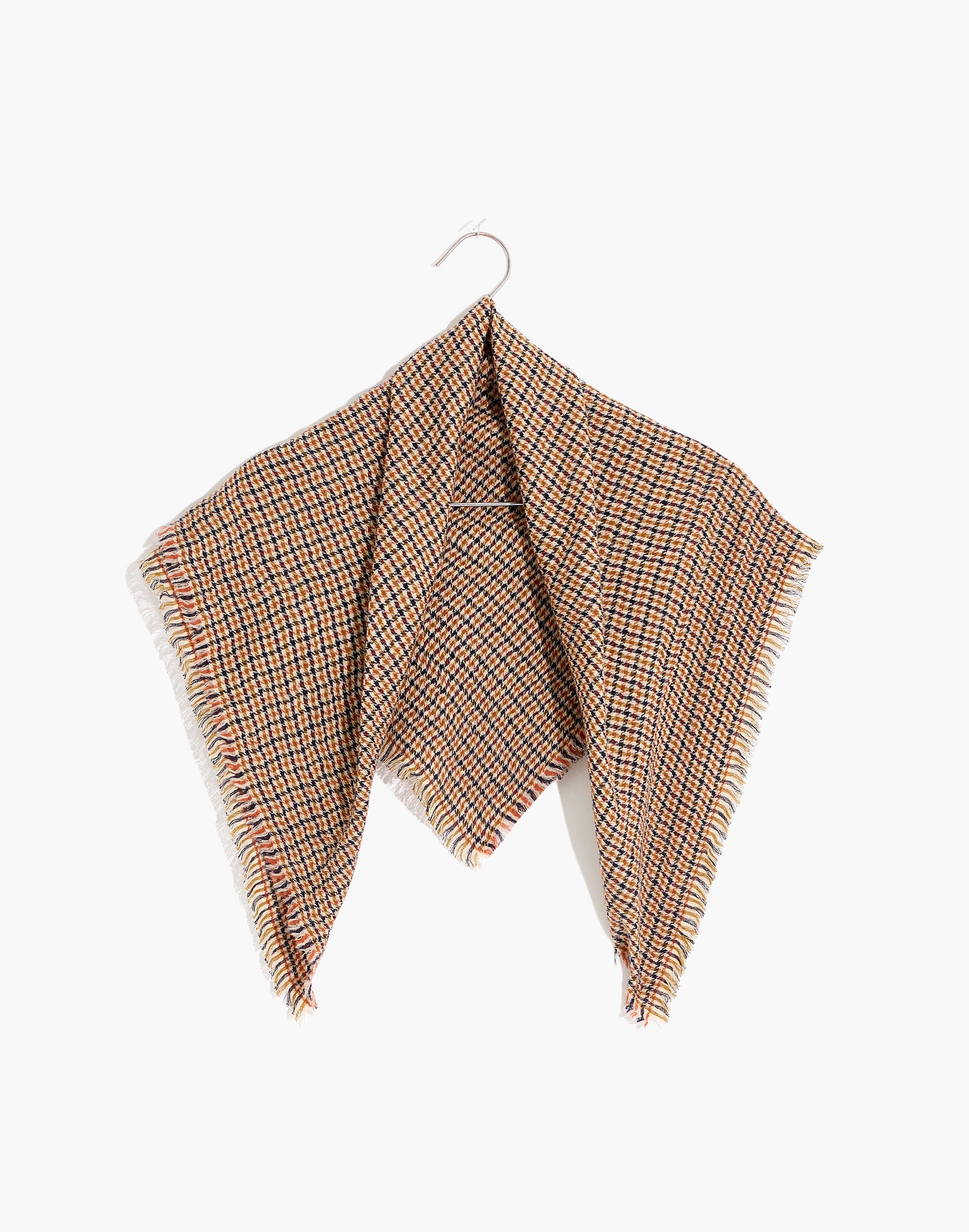 Bandana Scarf