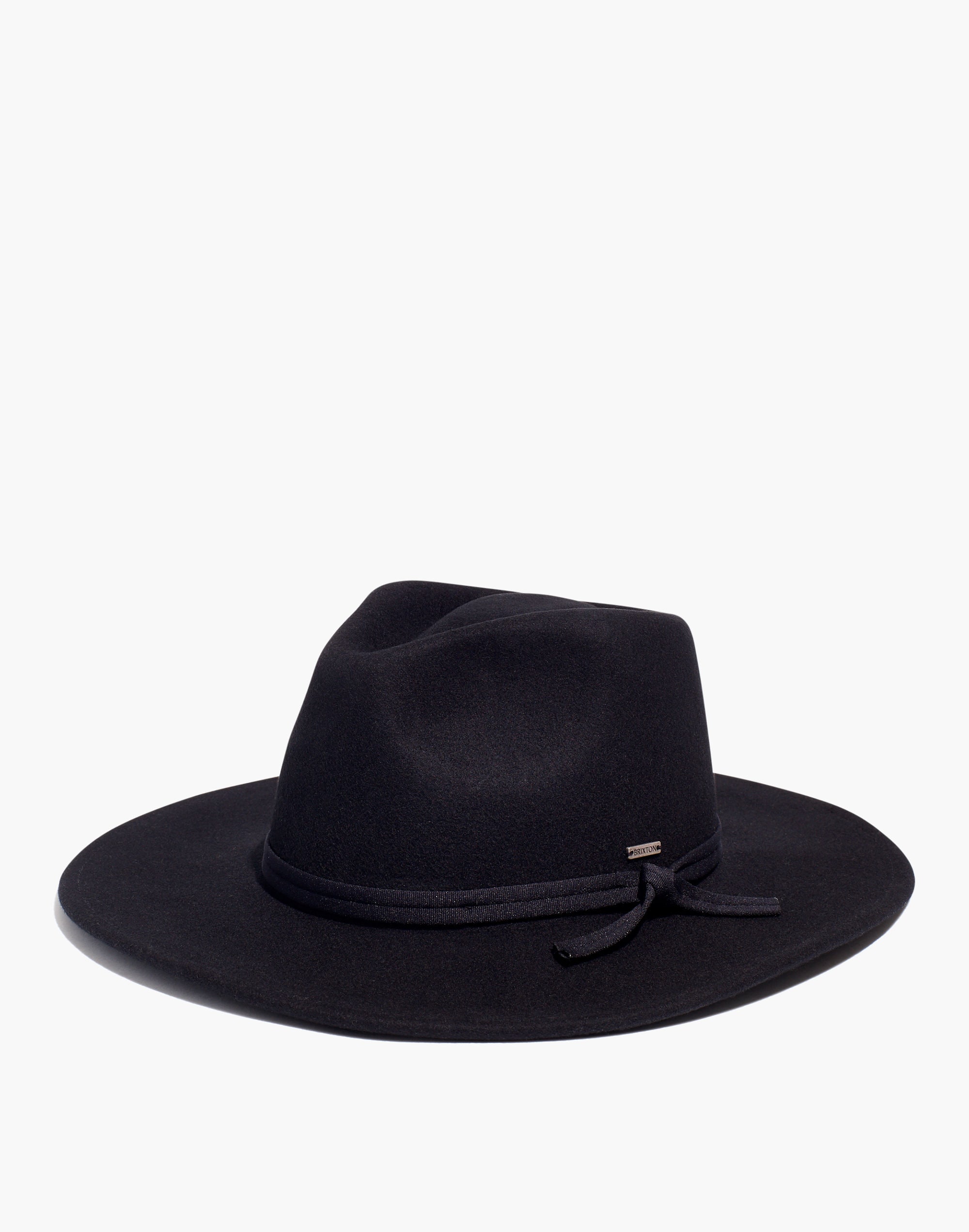 Brixton&reg; Joanna Packable Hat