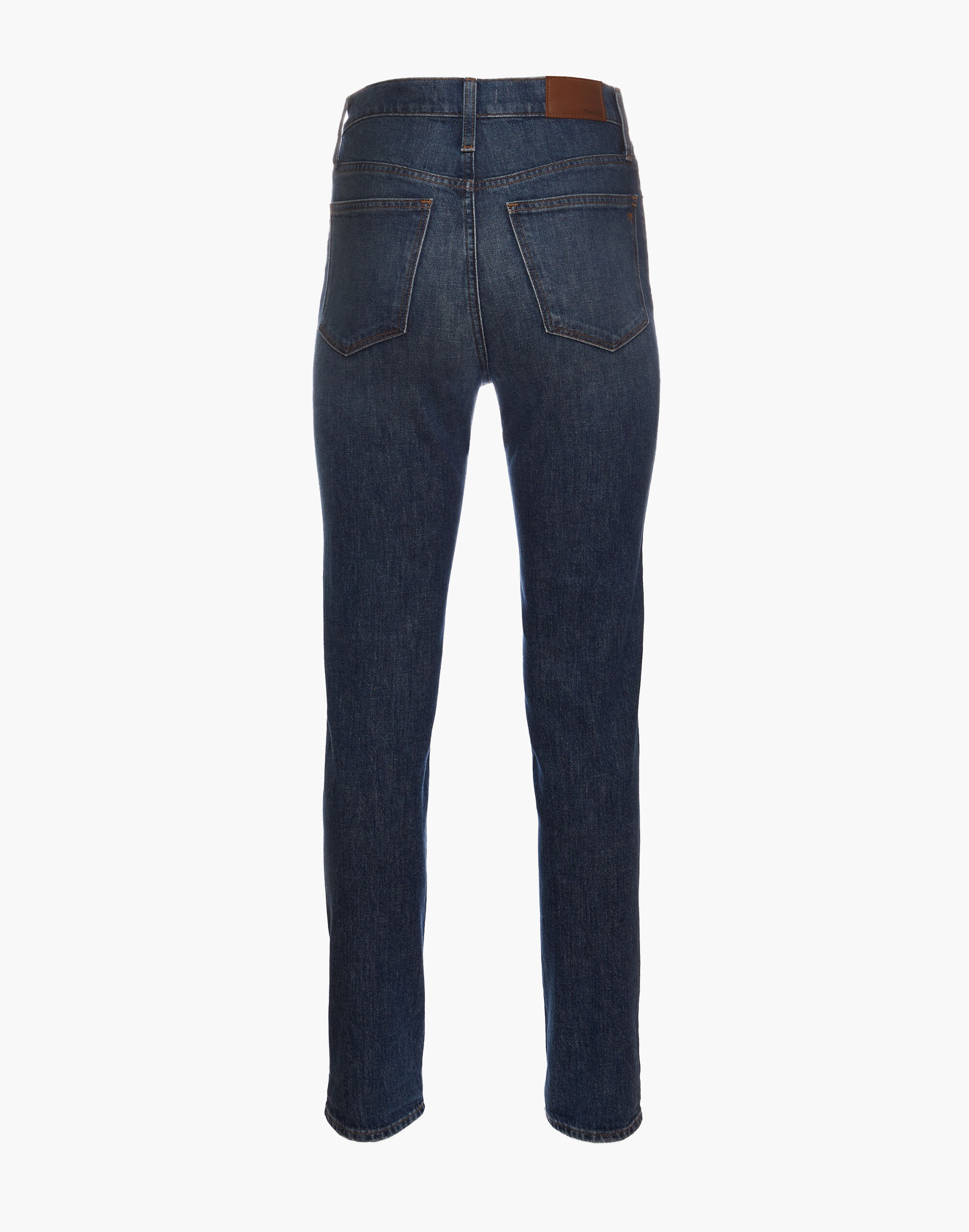 The Momjean in Draycott Wash