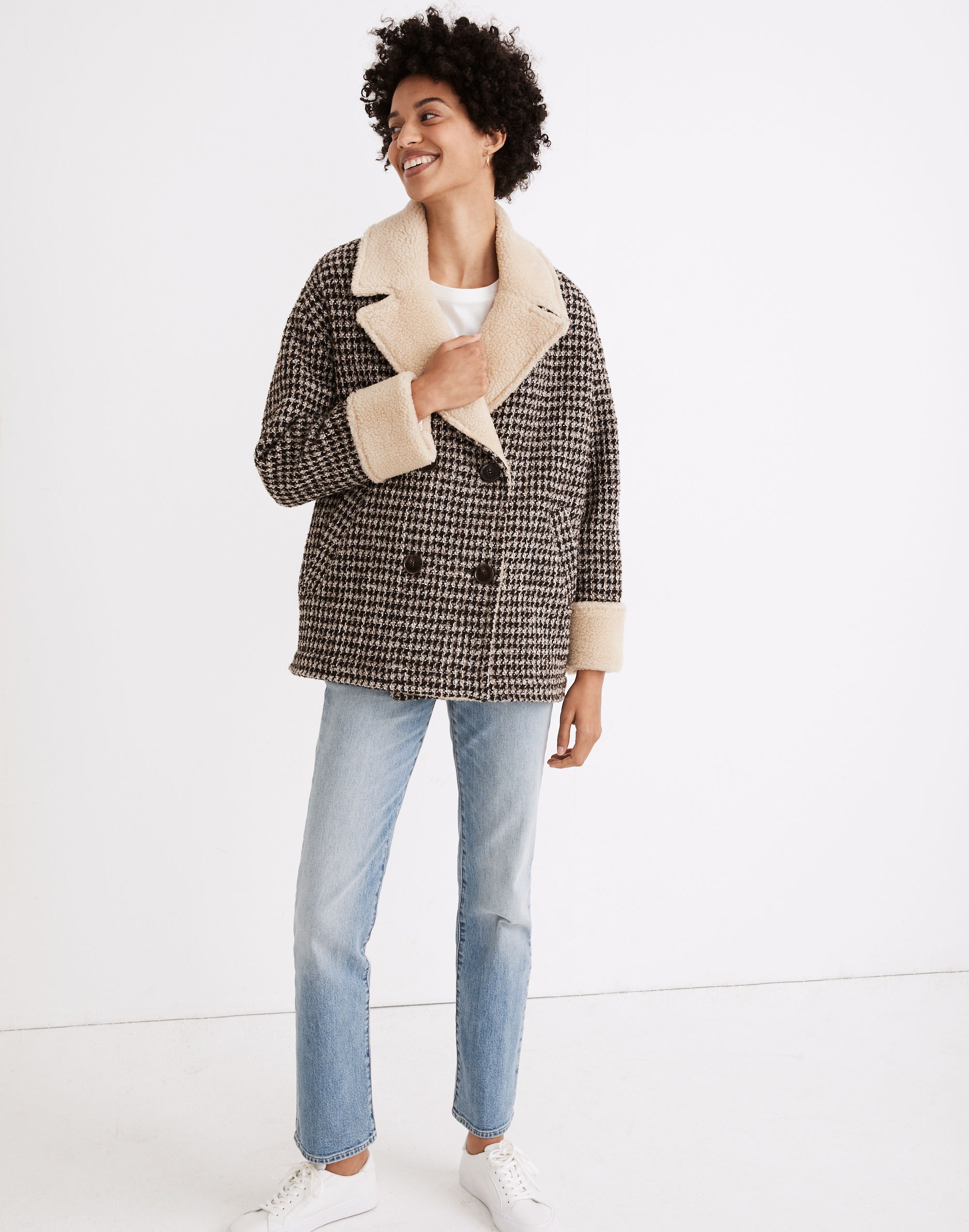 sessùn&trade; wilderness coat