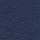 DARK BALTIC