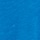 ABSTRACT BLUE