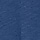 NAVY SHORELINE