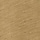 FIELD KHAKI