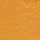 SAHARA SAND