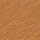 KRAFT BROWN