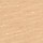 EARTHEN SAND