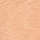 SANDSTONE