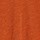 RUSTED CLAY