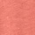 ROSE DUST