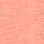 BURNISHED BLUSH