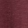 MUTED PLUM