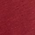 DUSTY BURGUNDY