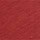 RICH BURGUNDY