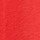 SIBERIAN RED