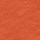 AFTERGLOW RED