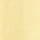 LEMON CUSTARD