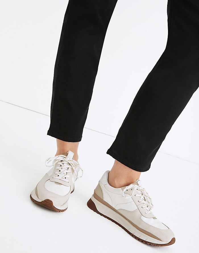 Women's Sneakers & Casual Shoes | Madewell