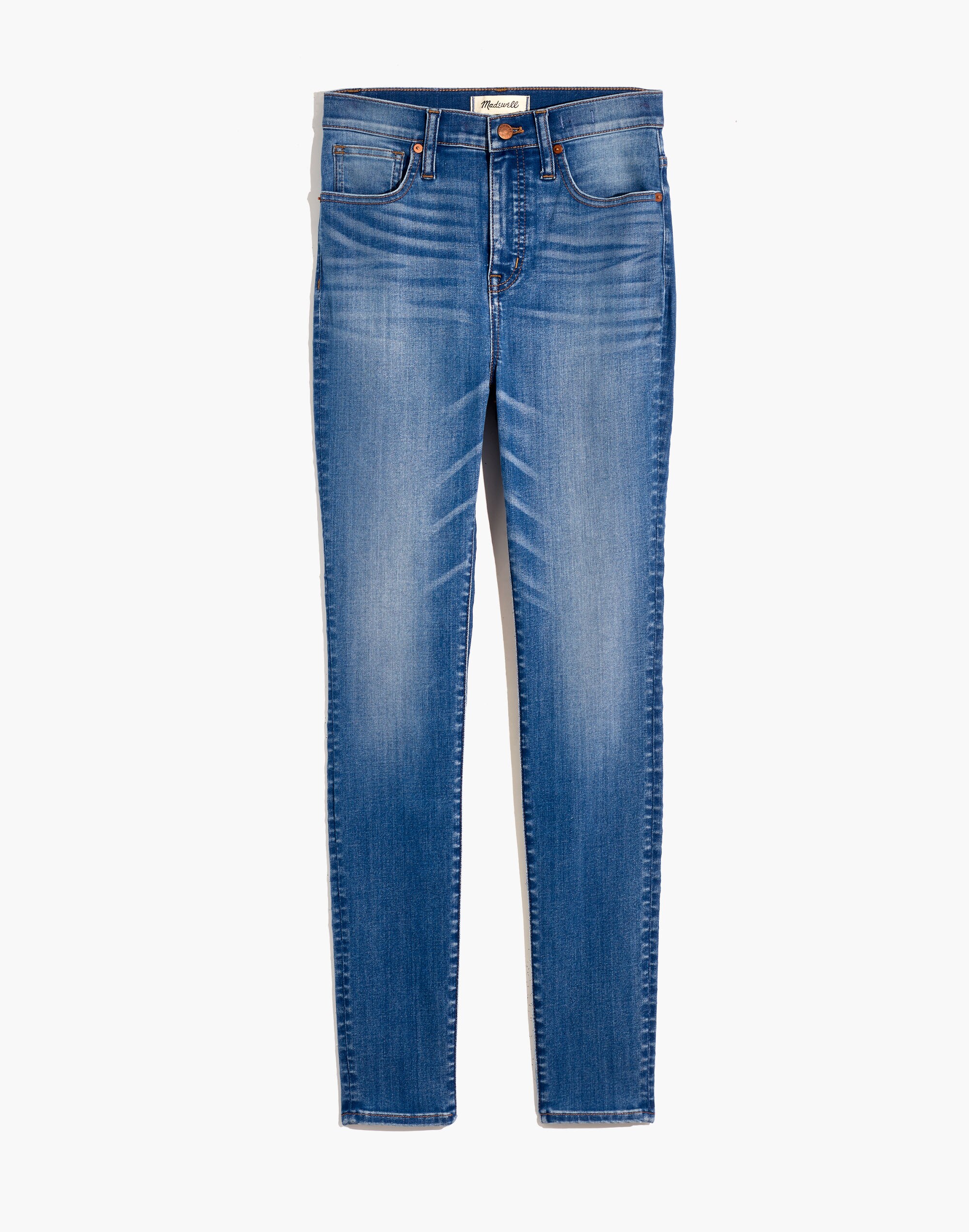 Madewell 11 Inch Rise | ppgbbe.intranet.biologia.ufrj.br