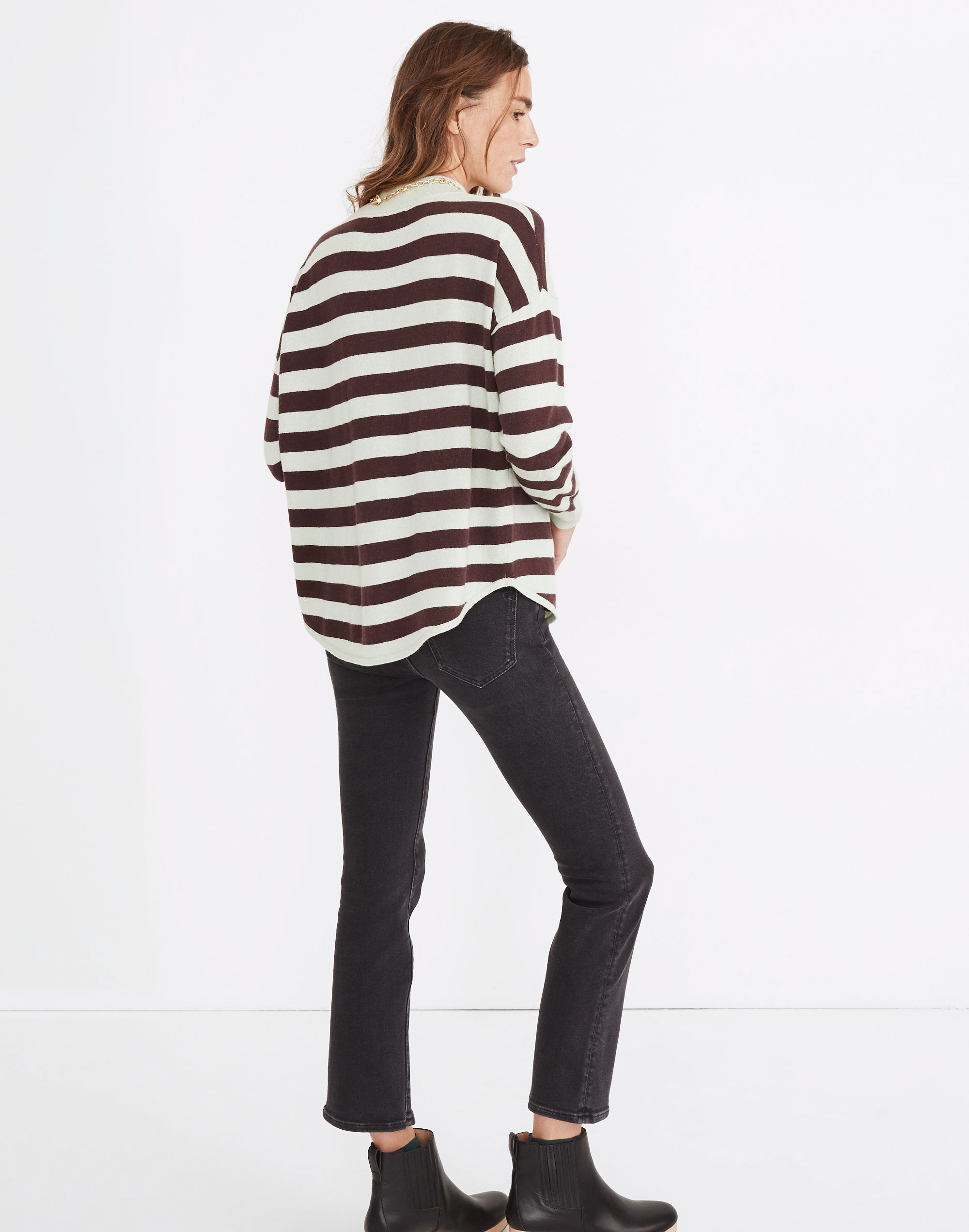 マッキー 277180 image;width=auto,format=auto/