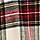 BRUSHED MULTI PLAID
