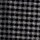BLACK WHITE CHECK