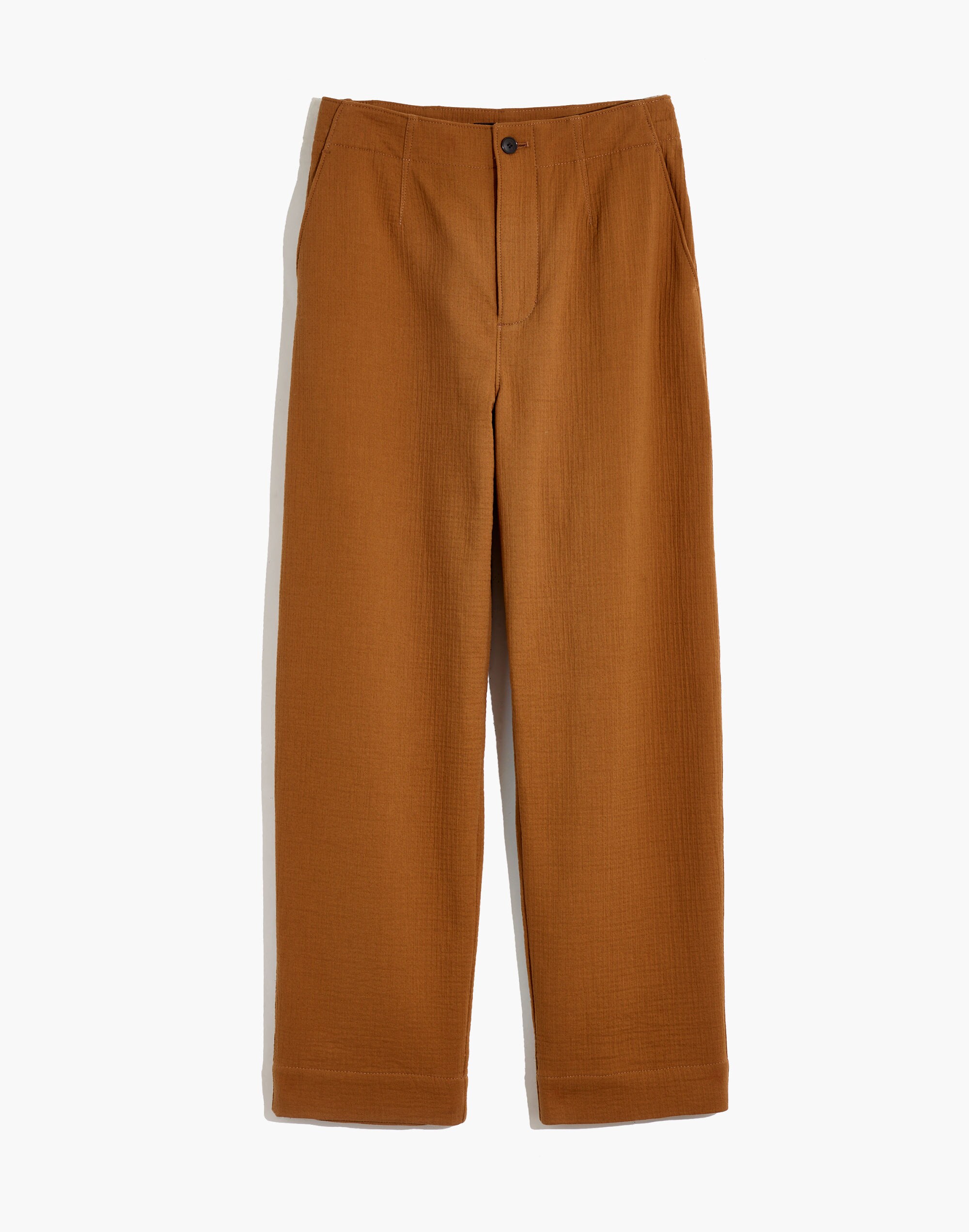 Cocoon Pants | Madewell