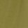CLASSIC OLIVE