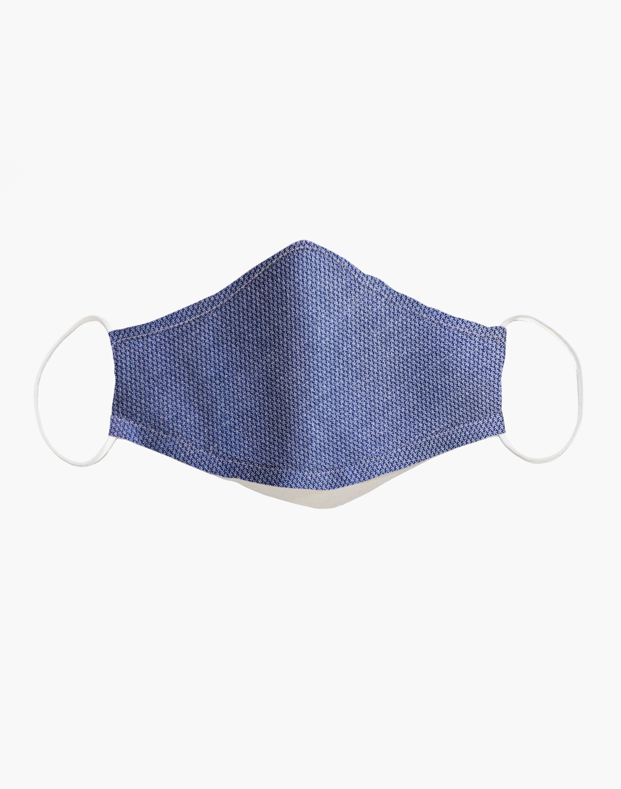 Three-Pack Face Masks