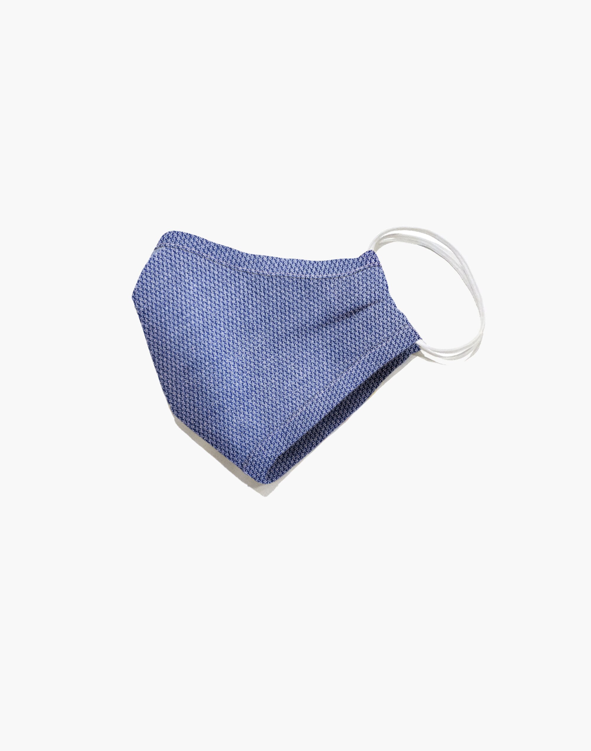 Three-Pack Face Masks