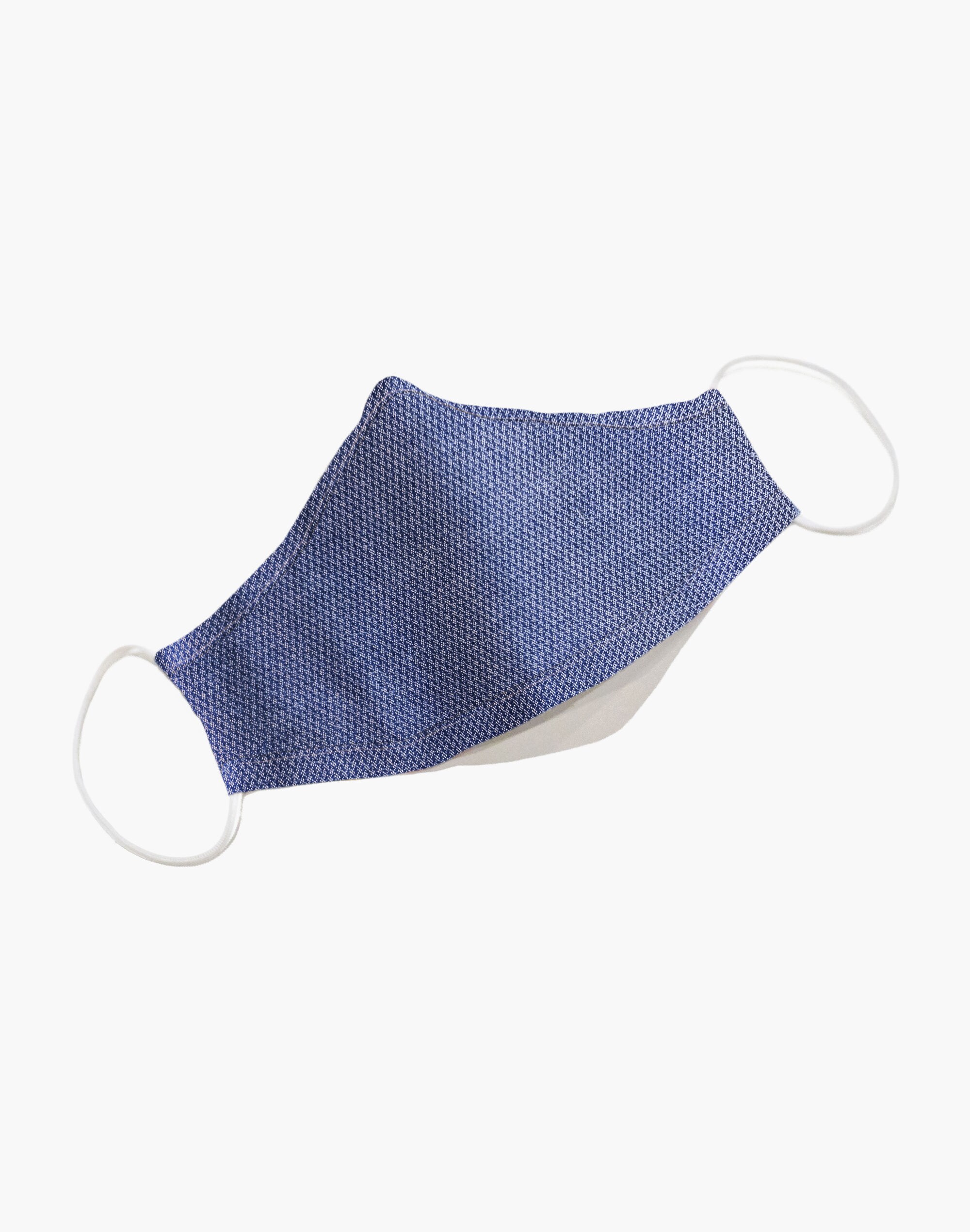 Three-Pack Face Masks