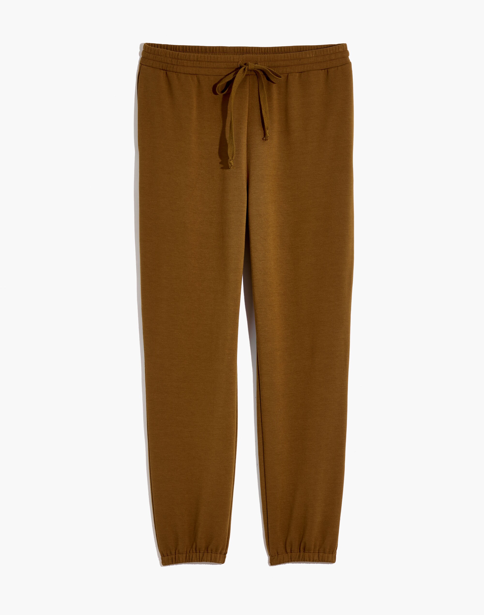 Superbrushed Easygoing Sweatpants