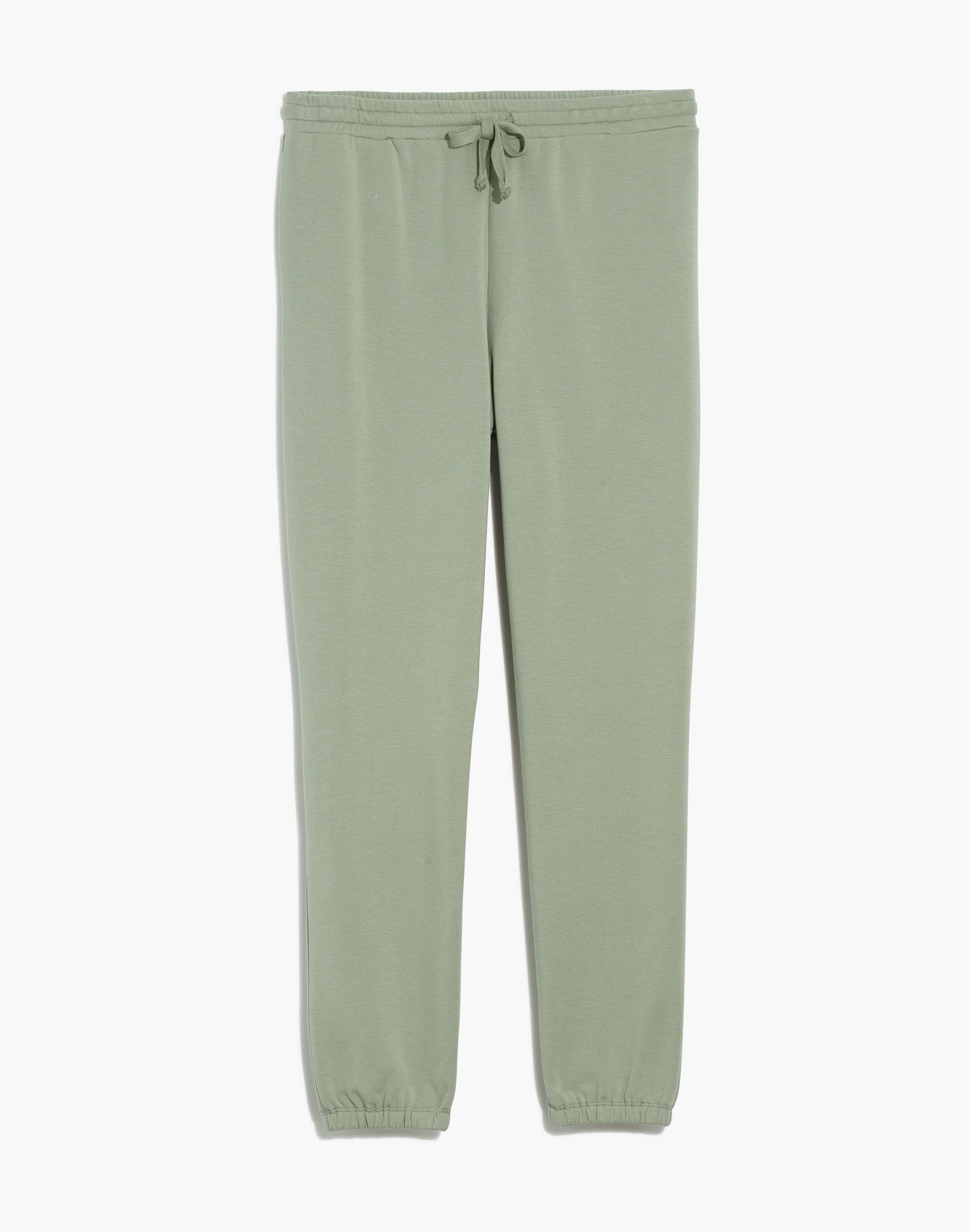 Superbrushed Easygoing Sweatpants