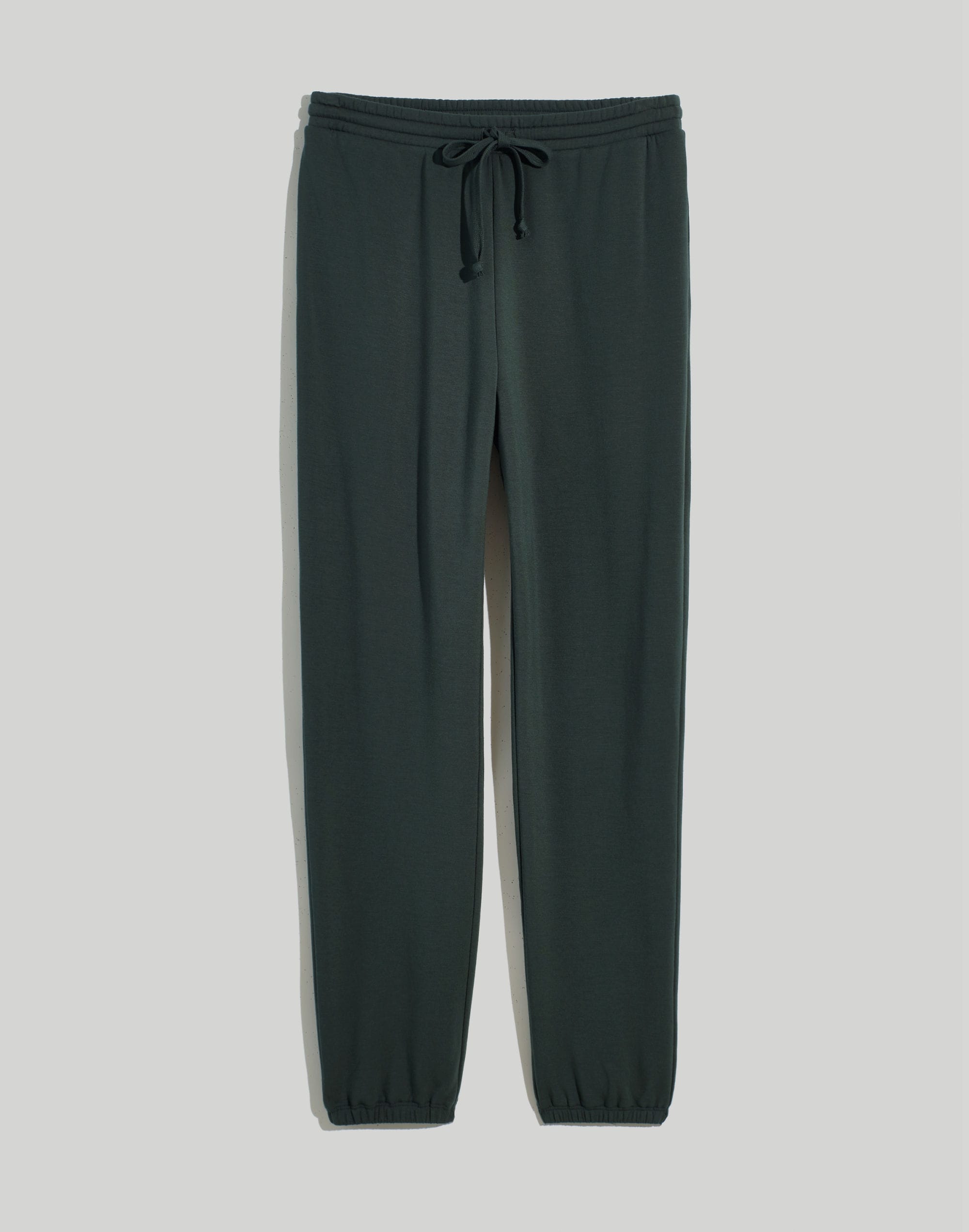 Superbrushed Easygoing Sweatpants