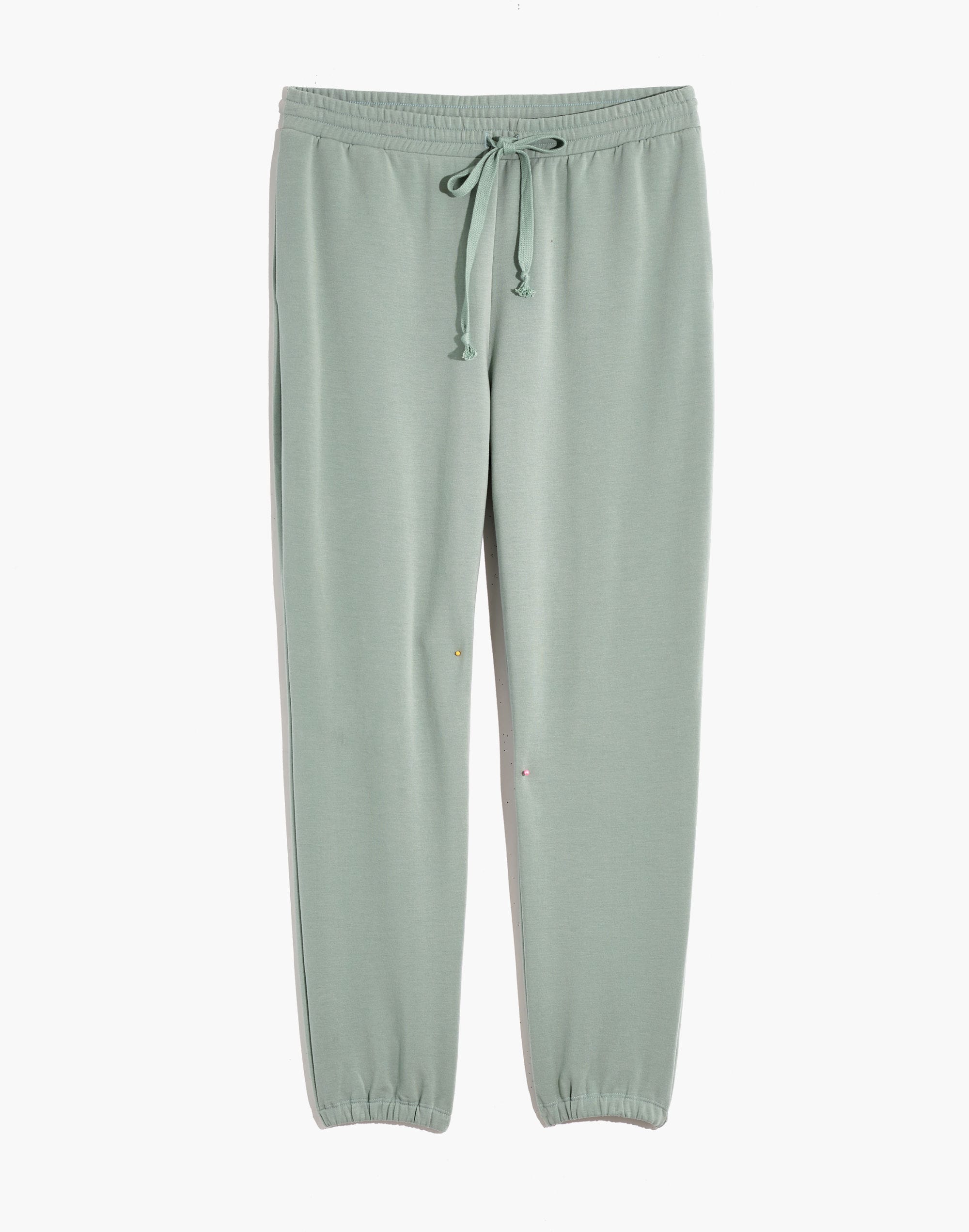 Superbrushed Easygoing Sweatpants