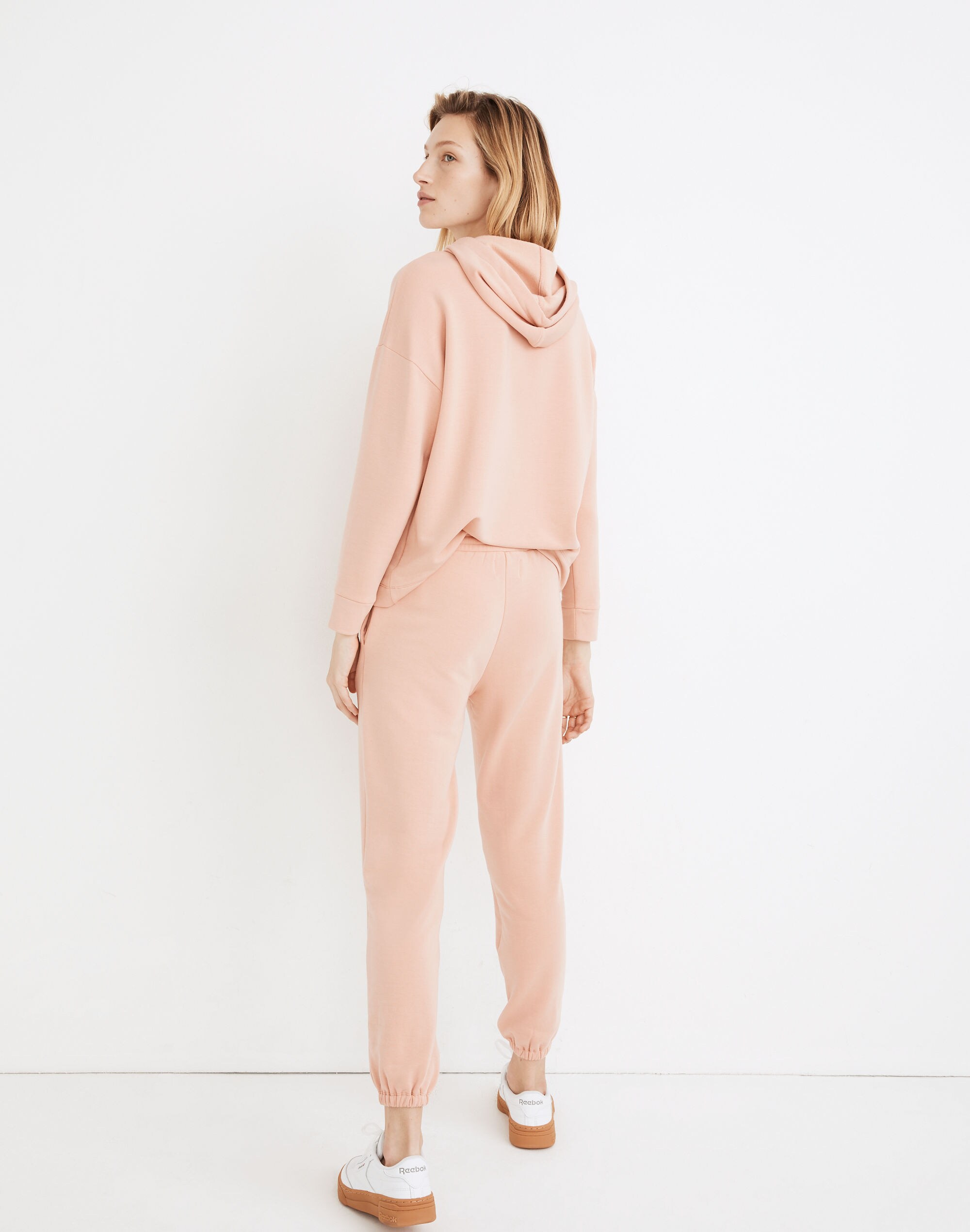 Superbrushed Easygoing Sweatpants