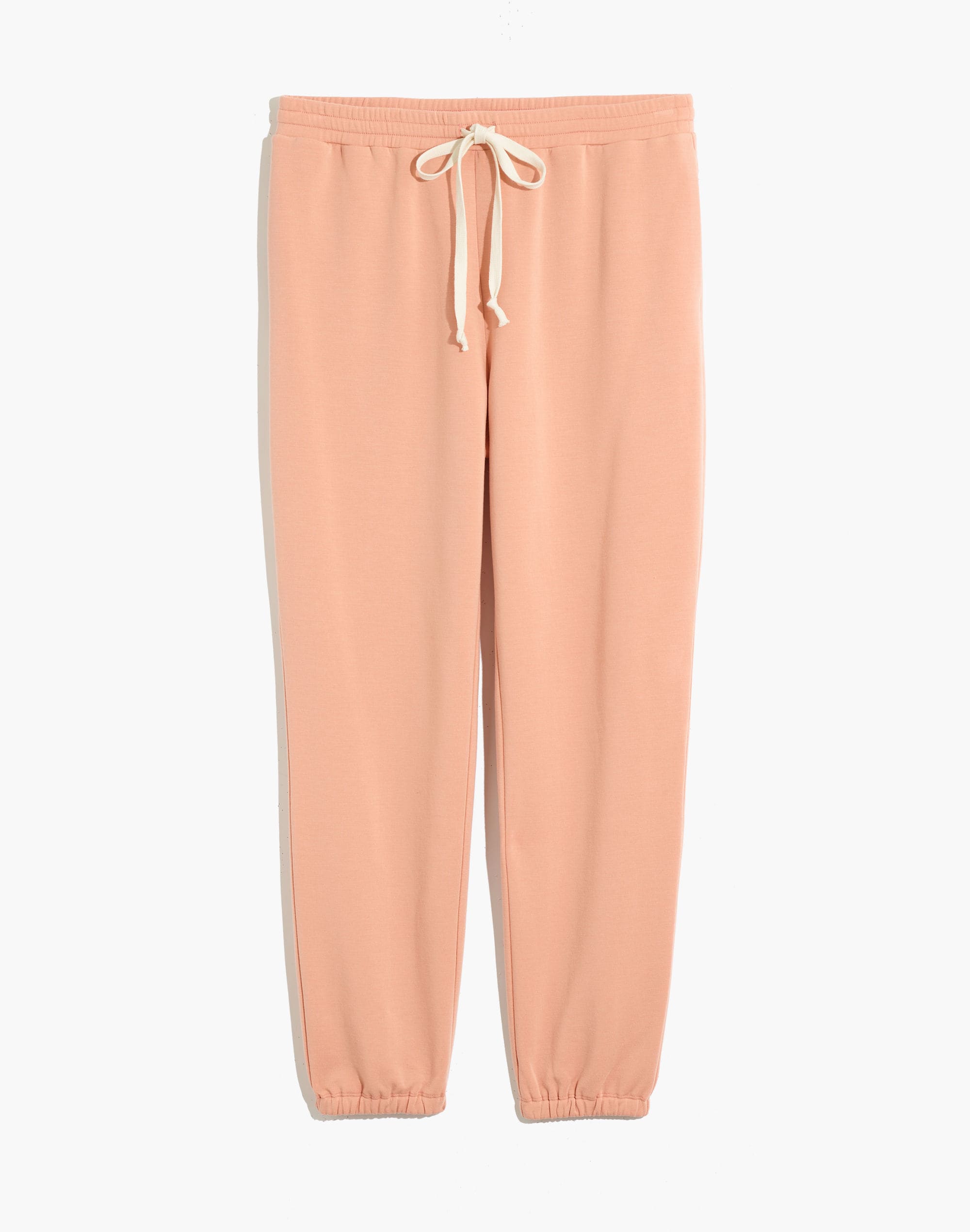 Superbrushed Easygoing Sweatpants