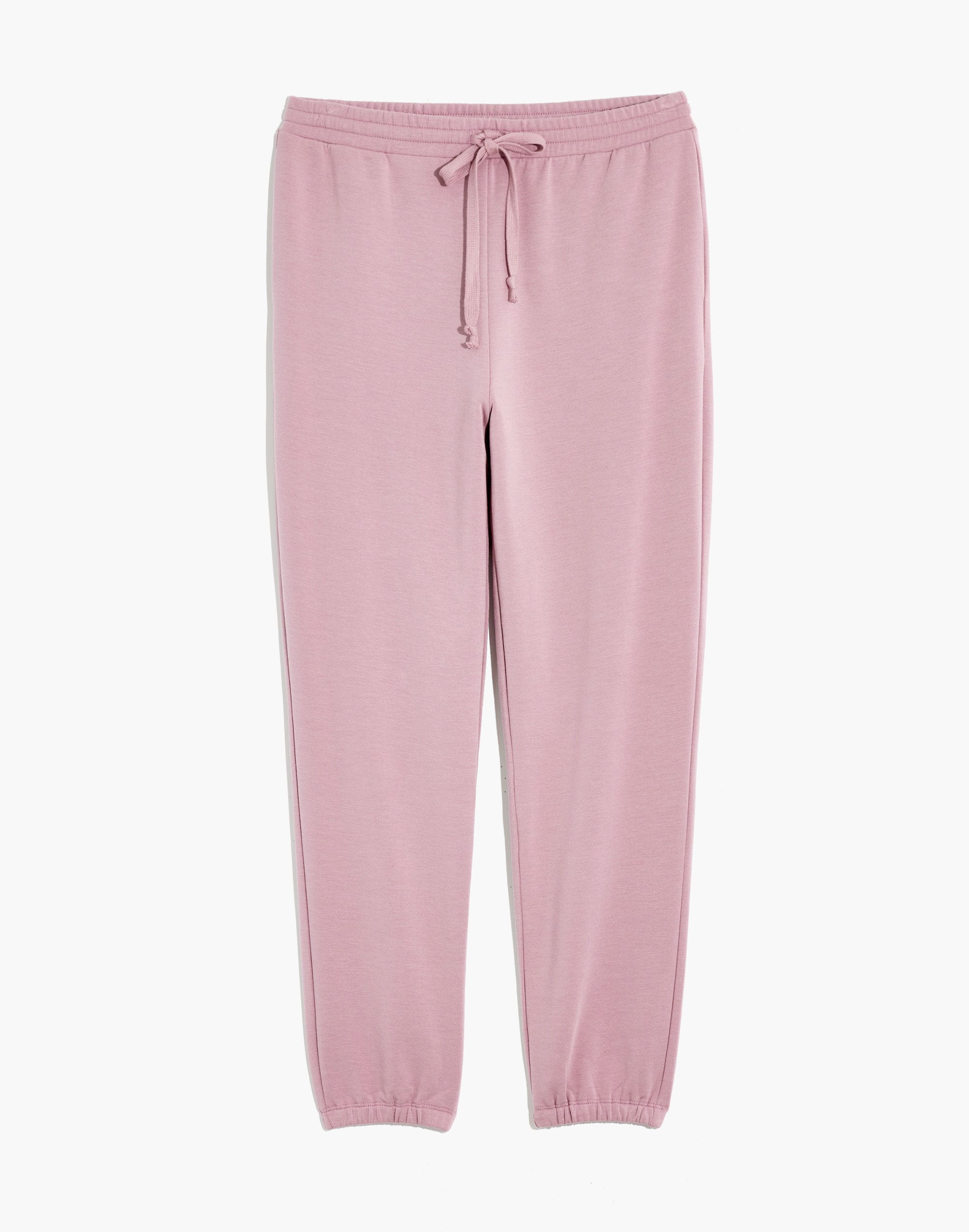 Superbrushed Easygoing Sweatpants