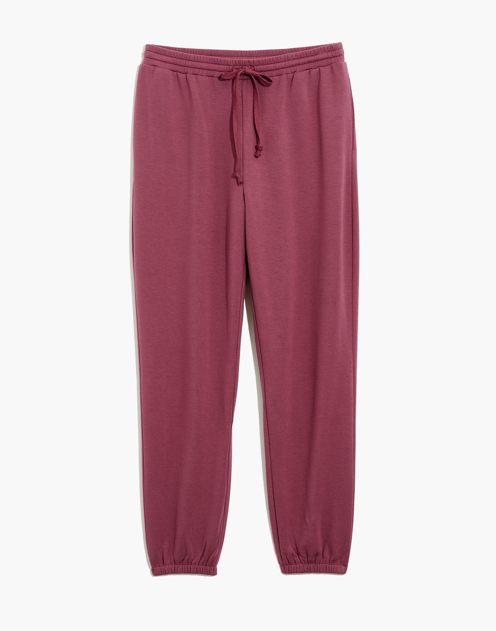 Superbrushed Easygoing Sweatpants