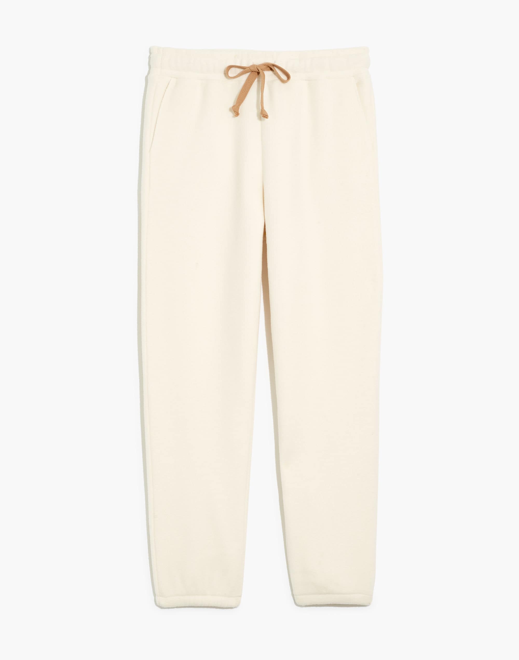 MWL Betterfleece Retro Sweatpants