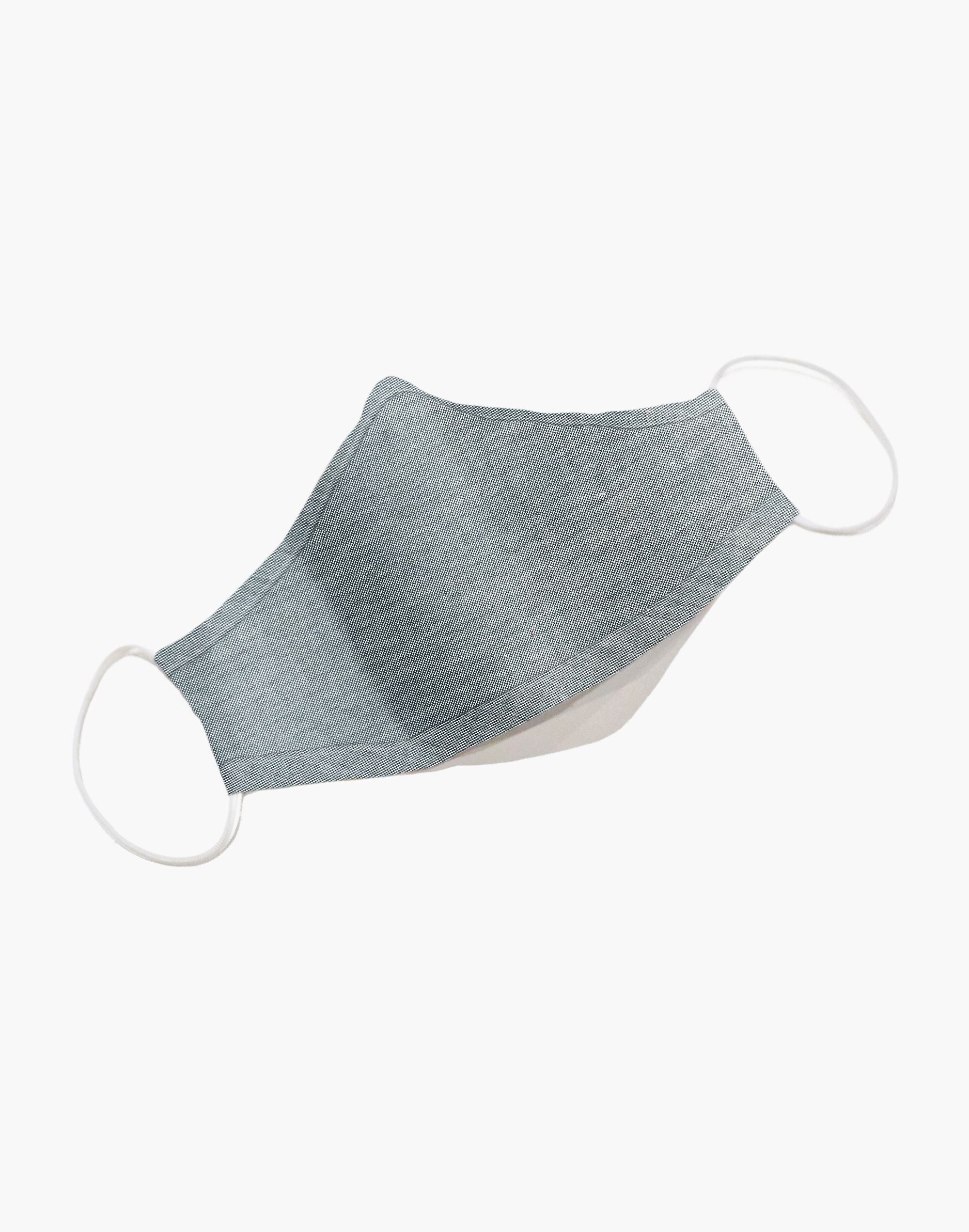 Three-Pack Face Masks