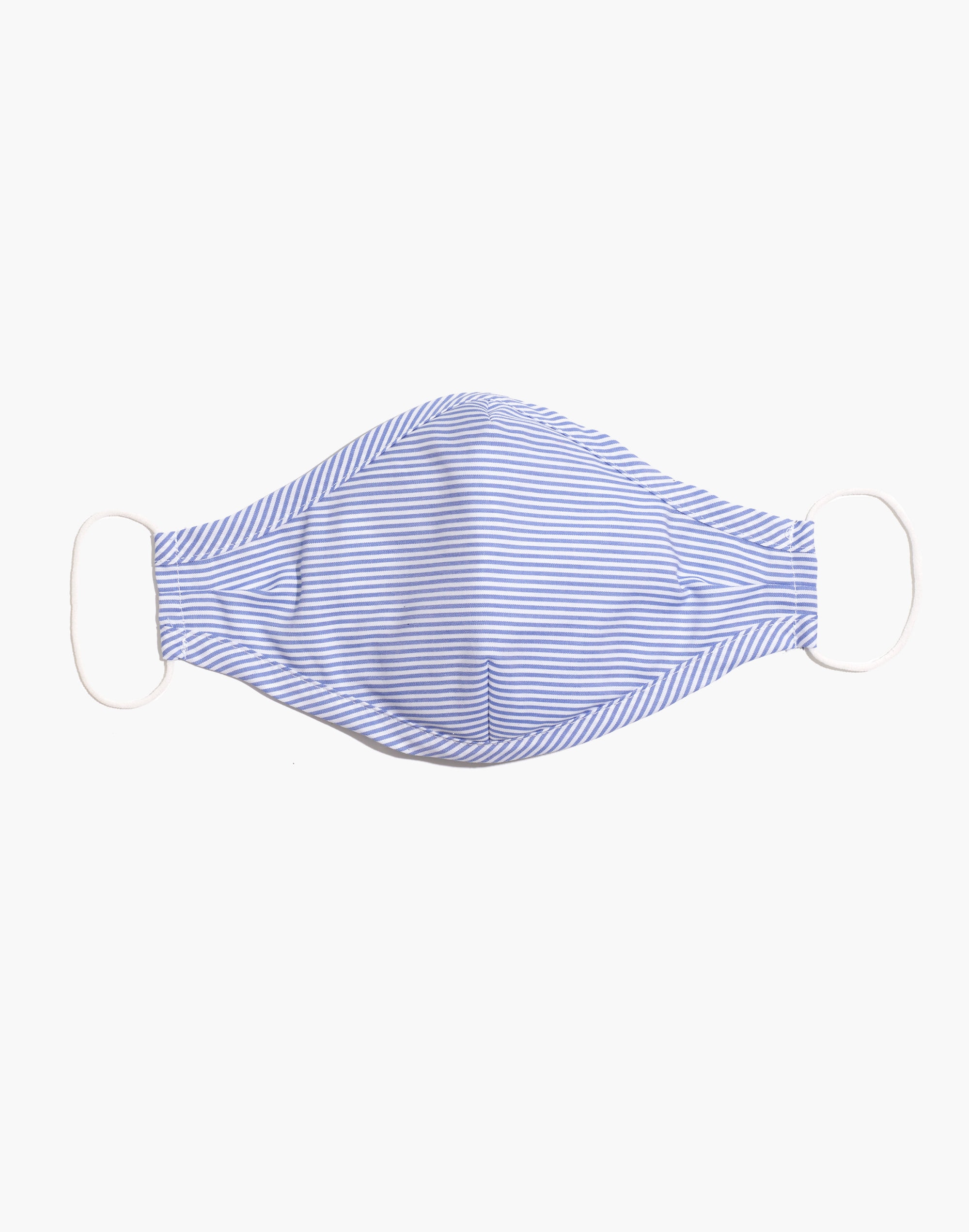 Three-Pack Face Masks